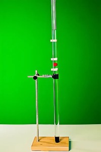 Прибор для наблюдения равномерного движения - fgospostavki.ru - Челябинск