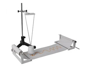 Прибор для демонстрации записи механических колебаний - fgospostavki.ru - Челябинск