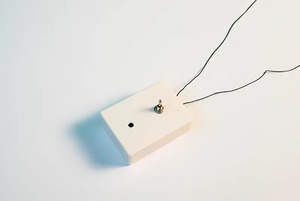 Прибор для демонстрации эффекта Доплера - fgospostavki.ru - Челябинск