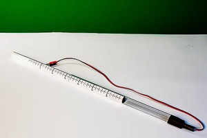 Прибор для исследования звуковых волн - fgospostavki.ru - Челябинск