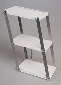 Призма наклоняющаяся с отвесом - fgospostavki.ru - Челябинск