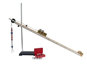 Трибометр демонстрационный - fgospostavki.ru - Челябинск