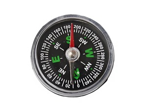 Компас школьный - fgospostavki.ru - Челябинск