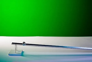 Желоб Галилея - fgospostavki.ru - Челябинск