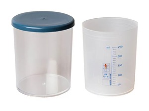 Калориметр с мерным стаканом - fgospostavki.ru - Челябинск