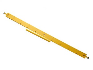 Рычаг-линейка (лабораторная) - fgospostavki.ru - Челябинск