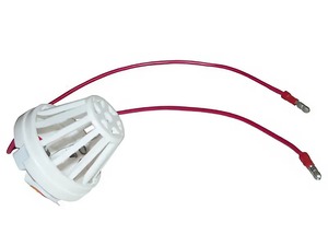 Спираль-резистор - fgospostavki.ru - Челябинск