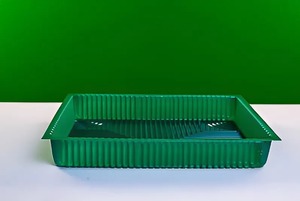 Лоток для раздаточного материала - fgospostavki.ru - Челябинск