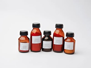 Набор № 15 ОС Соединения хрома - fgospostavki.ru - Челябинск