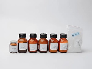 Набор № 16 ОС Нитраты - fgospostavki.ru - Челябинск