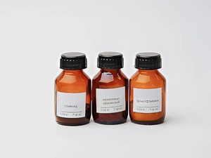 Набор № 17 ОС Индикаторы - fgospostavki.ru - Челябинск