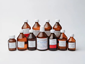 Набор № 20 ОС Кислородсодержащие органические вещества - fgospostavki.ru - Челябинск