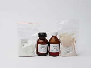 Набор № 22 ОС Углеводы. Амины - fgospostavki.ru - Челябинск