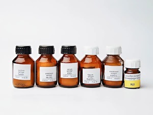 Набор № 17 С "Нитраты" большой - fgospostavki.ru - Челябинск