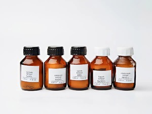 Набор № 17 С "Нитраты" малый - fgospostavki.ru - Челябинск