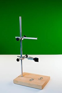 Штатив физический лабораторный - fgospostavki.ru - Челябинск