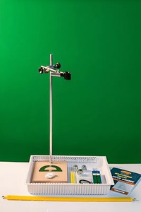 Комплект №6 ГИА-лаборатория по физике - fgospostavki.ru - Челябинск