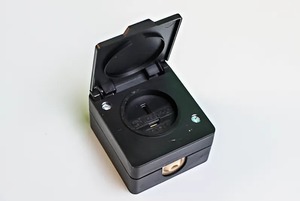 Розетка электрическая 42 В (полюсная) - fgospostavki.ru - Челябинск