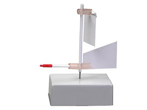 Флюгер раздаточный - fgospostavki.ru - Челябинск