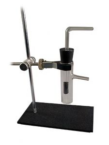 Горелка универсальная - fgospostavki.ru - Челябинск