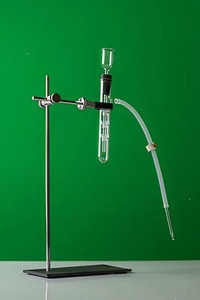 Прибор для получения газов ППГ - fgospostavki.ru - Челябинск