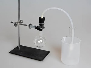 Прибор для получения галоидоалканов и сложных эфиров лабораторный - fgospostavki.ru - Челябинск