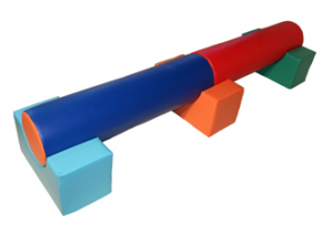 Модуль-трансформер № 10 (с цилиндрами) - fgospostavki.ru - Челябинск