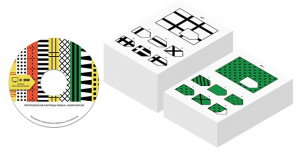 Прогрессивные матрицы Равена (новая версия) сетевая версия на 6 рабочих мест - fgospostavki.ru - Челябинск