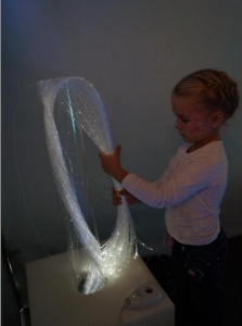 Напольный модуль "Волшебный фонтан" - fgospostavki.ru - Челябинск