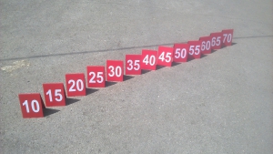 Маркеры - fgospostavki.ru - Челябинск