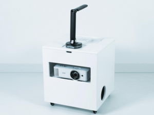 Творческая студия - Проекционный комплекс для создания анимации - fgospostavki.ru - Челябинск