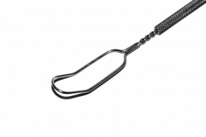 Зонд массажный «Рыбка» (автор Микляева Ю. В) - fgospostavki.ru - Челябинск