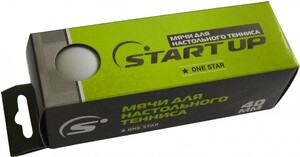 Шарики для настольного тенниса - fgospostavki.ru - Челябинск