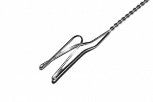 Зонд массажный Рогатка - fgospostavki.ru - Челябинск