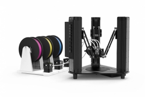 Учебная модульная станция Dobot MOOZ 3Z - fgospostavki.ru - Челябинск