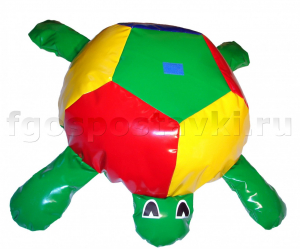 Черепаха под чехлы (тент) - fgospostavki.ru - Челябинск