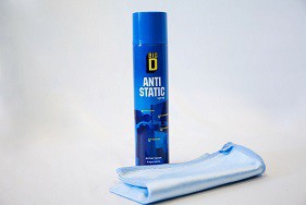 Антистатик - fgospostavki.ru - Челябинск