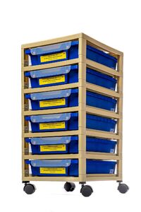 Цифровая лаборатория для начальных классов по естествознанию (комплект учителя) - fgospostavki.ru - Челябинск