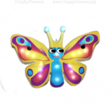 Прибор интерактивный световой «Бабочка» - fgospostavki.ru - Челябинск