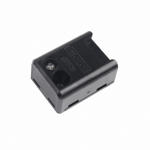 Датчик цвета Color Sensor RCS-10 - fgospostavki.ru - Челябинск