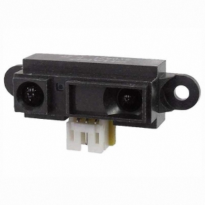 Датчик расстояния DMS-80 - fgospostavki.ru - Челябинск