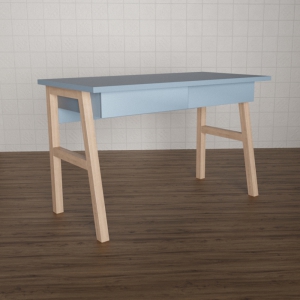 Детский стол «Я отличник» - fgospostavki.ru - Челябинск