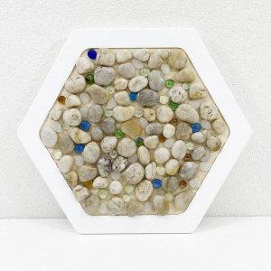 Декоративная тактильная панель - «Камень» - fgospostavki.ru - Челябинск