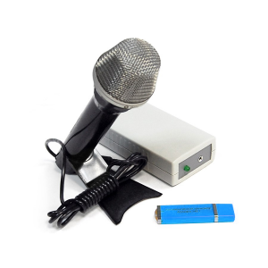 Логопедический тренажер «Дэльфа-142.1». Программа по коррекции разных сторон устной и письменной речи детей с речевой патологией версия 1.7 - fgospostavki.ru - Челябинск