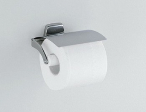 Держатель туалетной бумаги - fgospostavki.ru - Челябинск