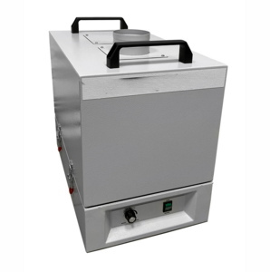 Вытяжная система для лазерного станка, фильтрующая - fgospostavki.ru - Челябинск