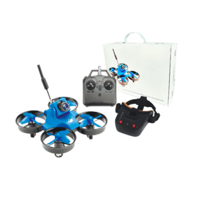 Ресурсный набор для FPV-полетов (направление радиоуправляемого авиамоделизма от первого лица) - fgospostavki.ru - Челябинск