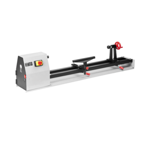 Станок токарный деревообрабатывающий  - fgospostavki.ru - Челябинск