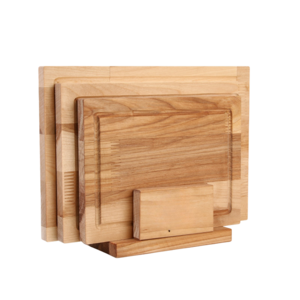 Набор разделочных досок - fgospostavki.ru - Челябинск