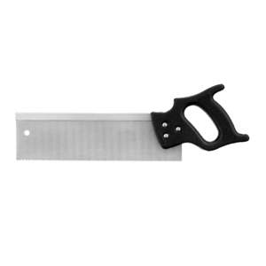 Ножовка с обушком - fgospostavki.ru - Челябинск